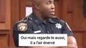 Problème conjugale au tribunal 