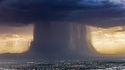 Tempête !