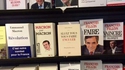 En librairie en ce moment