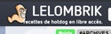 Grâce à qui vous savez