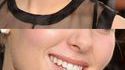 Barbe de fille