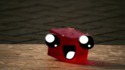 Puddi puddi !