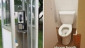 Évolution de la cabine téléphonique 
