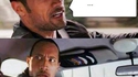 Taxi 3