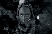 "Can you hear us?" de Dan Sitbon
