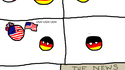 Le nationalisme