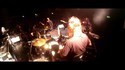 The Devin Townsend Project - Planet of the Apes (Live)
