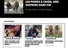 Joosk : le site qui d'analyses et de réponses existentielles 