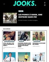 Joosk : le site qui d'analyses et de réponses existentielles