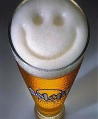 Happy Bière