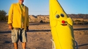 Les gilets jaunes, c'est dépassé...