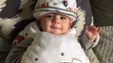 BB-8