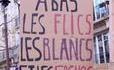 Manif de gauche