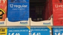 Si il en avait mis, tu ne serais pas là