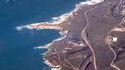 L'impressionnante précision de la surveillance satellitaire