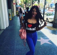 Si je peux vous aider