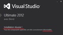 Microsoft est les traductions