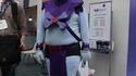 Skeletor