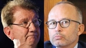 La France entière se fout de la gueule des marseillais. Et elle a raison !
