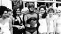 Parce que...Batman