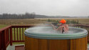 Paradis pour Redneck