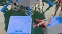 Wipeout 2