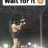 En concert 