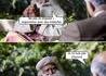Le secret 