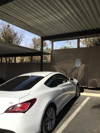 Transformer