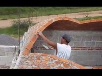 compilation de maçons