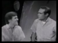 The Beach Boys sans AutoTune