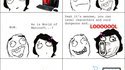 Les filles et les meuporgs