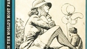 Le guide pratique du jeune américain en France