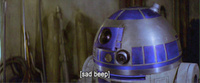 L'art du sous-titrage pour sourds