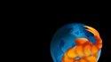 LombrikFox