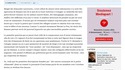 Affaire des viols de la Saint-Sylvestre, ou quand le commentaire va plus vite que la réalité