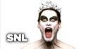 Black Swan Parodie - SNL