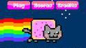 Nyanicorn