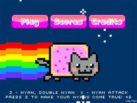 Nyanicorn