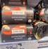 Des antivols seulement sur le foie gras hallal?
