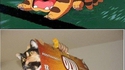 Chat-bus 