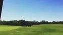Golf australien
