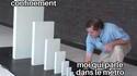 Nouvelle consigne sanitaire : FERMEZ VOS GUEULES