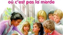Martine cherche un pays