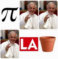 Un rébus