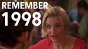 Souvenez-vous de 1998