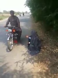 Quand c'est trop... c'est peut-être un fake!