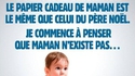 Déduction logique...