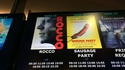 Rocco on le savait déjà