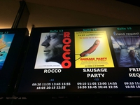 Rocco on le savait déjà